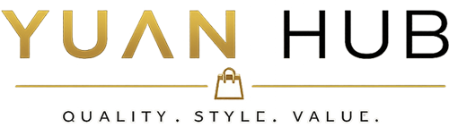 YUAN HUB